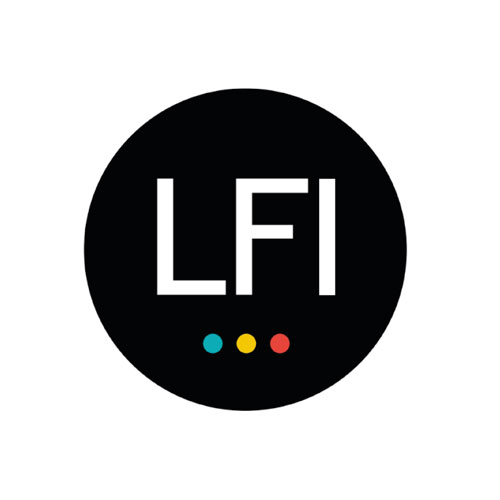 Agencia LFI